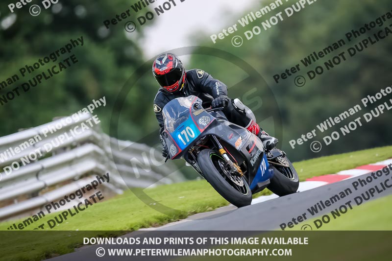 PJ Motorsport Photography 2020;anglesey;brands hatch;cadwell park;croft;donington park;enduro digital images;event digital images;eventdigitalimages;mallory;no limits;oulton park;peter wileman photography;racing digital images;silverstone;snetterton;trackday digital images;trackday photos;vmcc banbury run;welsh 2 day enduro